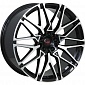 ����������� ���� ����� LegeArtis Concept B542 9,5x22 5x112 ET37 DIA66.6 BKF